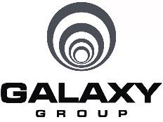 Galaxy Group
