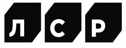 ЛСР