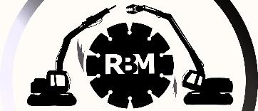 RBM
