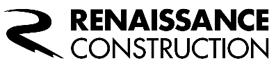 Renaissance Construction