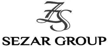 Sezar Group