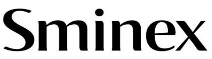 Sminex